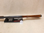 M870 Wingmaster 12ga #05065409