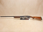 M870 Wingmaster 12ga #05065409