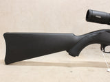 10/22 22LR #05266402