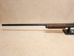 M870 Wingmaster 12ga #05065409