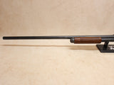 M870 Wingmaster 12ga #05065409