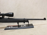 10/22 22LR #05266402
