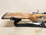 Model 93R17 BTVSS 17HMR w/ Scope #08036012