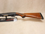 M870 Wingmaster 12ga #05065409