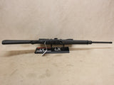 10/22 22LR #05266402