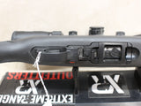 10/22 22LR #05266402
