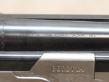 686 Silver Pigeon 1 12Ga Over/Under #05116002