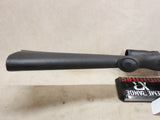 10/22 22LR #05266402