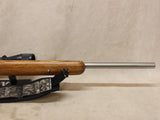 Model 93R17 BTVSS 17HMR w/ Scope #08036012