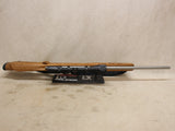 Model 93R17 BTVSS 17HMR w/ Scope #08036012