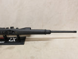 10/22 22LR #05266402