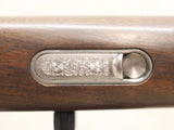 686 Silver Pigeon 1 12Ga Over/Under #05116002