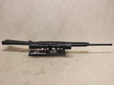10/22 22LR #05266402