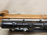 Model 93R17 BTVSS 17HMR w/ Scope #08036012