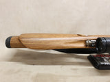Model 93R17 BTVSS 17HMR w/ Scope #08036012