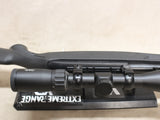 10/22 22LR #05266402