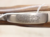 686 Silver Pigeon 1 12Ga Over/Under #05116002
