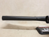 10/22 22LR #05266402