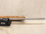 Model 93R17 BTVSS 17HMR w/ Scope #08036012