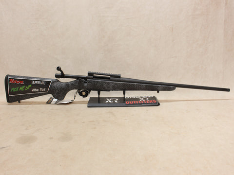 NEW 1500 Superlite 243 Win #11245011