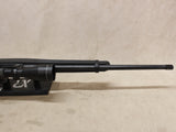 10/22 22LR #05266402
