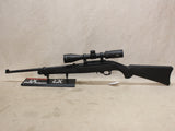 10/22 22LR #05266402
