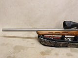 Model 93R17 BTVSS 17HMR w/ Scope #08036012
