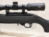 10/22 22LR #05266402
