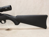 10/22 22LR #05266402