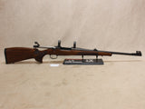 Model 557 Lux 30-06 Sprg #05116003