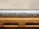 Model 93R17 BTVSS 17HMR w/ Scope #08036012