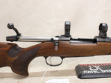 Model 557 Lux 30-06 Sprg #05116003