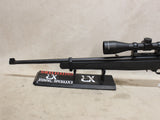 10/22 22LR #05266402
