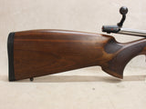 Model 557 Lux 30-06 Sprg #05116003