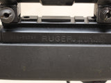 10/22 22LR #05266402