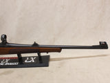 Model 557 Lux 30-06 Sprg #05116003