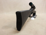 10/22 22LR #05266402