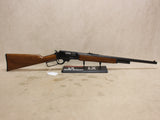 Model 1895 45-70 Gov't #08036013