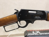 Model 1895 45-70 Gov't #08036013