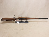 Model 557 Lux 30-06 Sprg #05116003