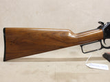 Model 1895 45-70 Gov't #08036013