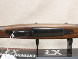 Model 557 Lux 30-06 Sprg #05116003