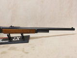 Model 1895 45-70 Gov't #08036013