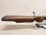 Model 557 Lux 30-06 Sprg #05116003