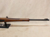 Model 557 Lux 30-06 Sprg #05116003
