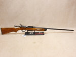 Model 258A 20ga #05065401