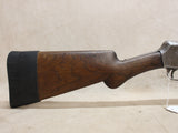 *Unsafe* Model 520 12ga #05276403