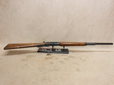 Model 1895 45-70 Gov't #08036013