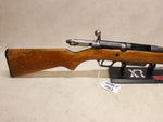 Model 258A 20ga #05065401
