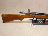 Model 258A 20ga #05065401